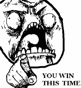  rage faces  -   rage -    troll face  -   troll face A7la-Shela.Com (